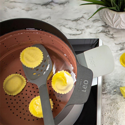 Vá có lỗ Berghoff Balance - Hàng chính hãng