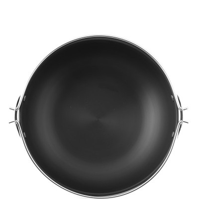 Nồi Shabu TOSCO 364889/364890 . Phân  phối chĩnh hãng COBI HOME