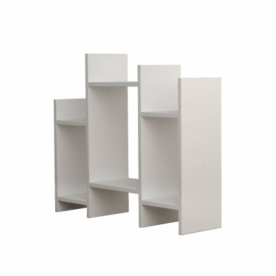 Bàn cạnh sofa SMLIFE Sutton