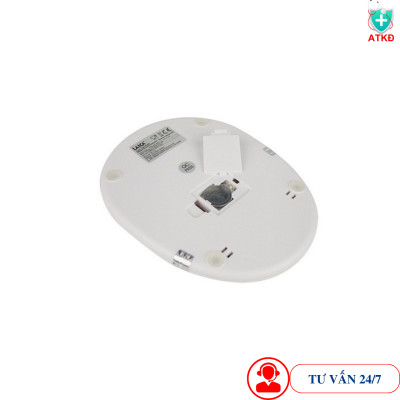 Cân nhà bếp LAICA KS1016