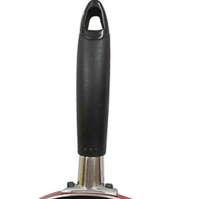 Chảo Nhôm Chống Dính You Cook 20cm