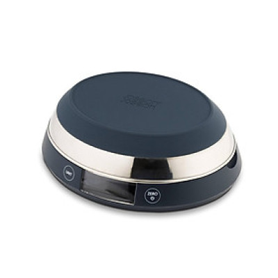 Cân nhà bếp Joseph Joseph 40054 hàng Chính Hãng