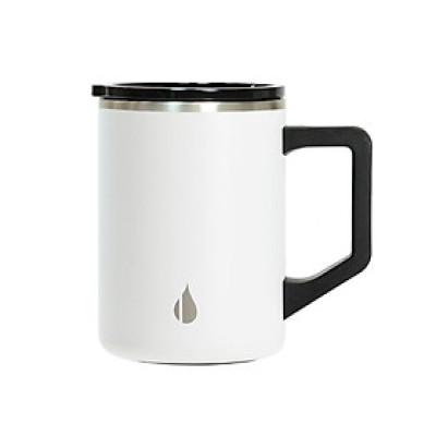 [Elemental chính hãng - Thương hiệu Mỹ] Cốc giữ nhiệt Elemental Summit 470ml, giữ nhiệt vượt trội, an toàn sức khỏe, inox 304, giá siêu hot