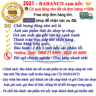 Đũa gỗ trắc vuông đầu ốc biển New Zealand (10 đôi/hộp) Hàng VIP - đũa gỗ tự nhiên siêu sạch - an toàn cho sức khỏe - CTH711TV - Chopstick of HAHANCO