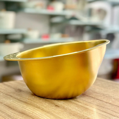 Rổ inox đa năng iMat