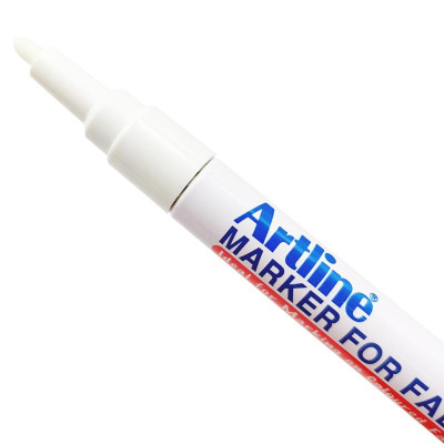 Bút Vẽ Vải Artline EKC-1