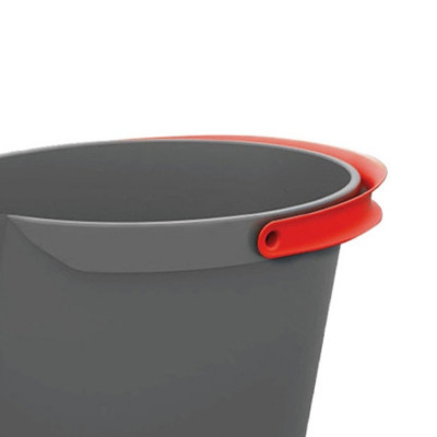 Nordic Stream - Xô đựng nước - 10L  