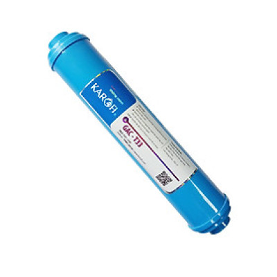 Lõi số 5 – GAC-T33- Lõi tạo vị - Hàng chính hãng