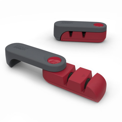 Dụng cụ mài dao Joseph Joseph-100488