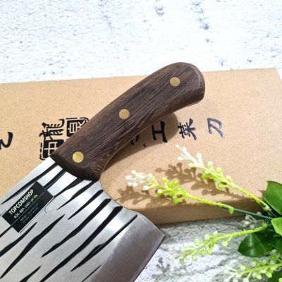 DAO BẾP THÁI CHẶT KHÔNG RỈ XỊN MÃ A2 TR5 NTVN