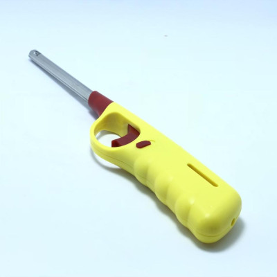 BỘ 5 dụng cụ mồi lửa cho bếp gas, bếp cồn nhỏ gọn, tiện dụng