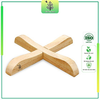 Rế chong chóng | Gỗ Đức Thành - 09841