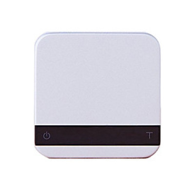 Cân Điện Tử Kỹ Thuật ACAIA Cinco