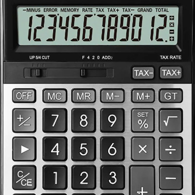 Máy tính để bàn DXV-120VN Bảo Hành 2 Năm - Hàng Chính Hãng