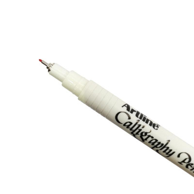 Bút Thư Pháp Artline EK - 241