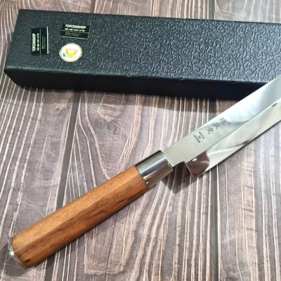 DAO - DAO BẾP NHẬT BẢN SASHIMI MÃ DT130 vns