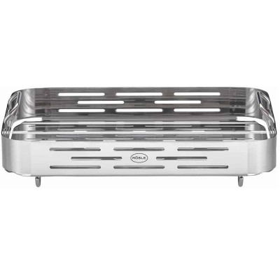 Nồi Chữ Nhật Rosle Expertiso 91946 28 x 38,5cm Hàng chính hãng