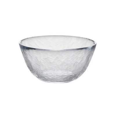 Bộ tô thủy tinh Aderia - Crafty- 12.5cm - 3 cái/Lẻ