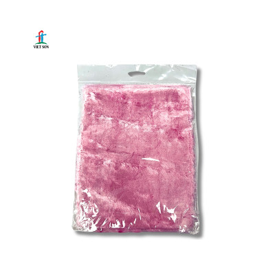 Bộ 12 Khăn Lau Bếp VIETSON Đánh Bay Mọi Vết Bẩn