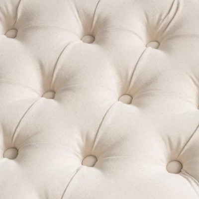 Ghế sofa hình chữ nhật Juno Sofa HFC-GDCN07-13 cao cấp