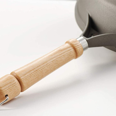 Chảo Berndes Frypan BOIN 28cm 071228