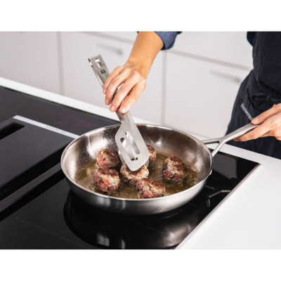 ZWILLING - Gắp Thức Ăn ZWILLING Pro