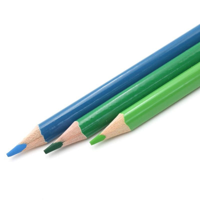 Chì Màu Maped Color