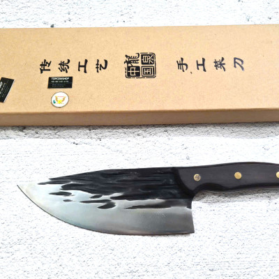 DAO BẾP, DAO BẦU CH0C TlẾT , THÁI, LỌC MÃ A8 TR4 NTVN