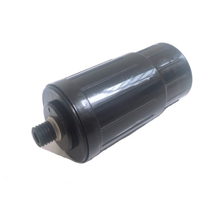 Lõi Bình Lọc Nước Cầm Tay BellaVie Water