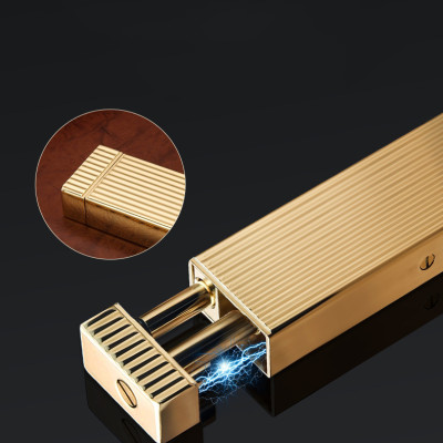 Vỏ Hột Quẹt Bật Lửa Xăng Đá Độc Lạ Honest G21 Thiết Kế Nhỏ Gọn Tiện Dụng - Dùng Xăng Bấc Đá Cao Cấp