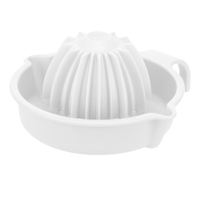 Bộ vắt cam/chanh tiện dụng cỡ lớn Yoko - INOCHI