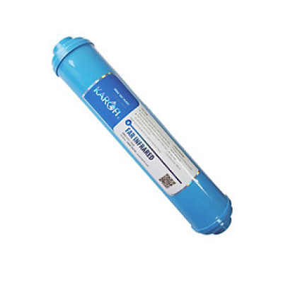 Lõi hồng ngoại Karofi
 - Hàng chính hãng