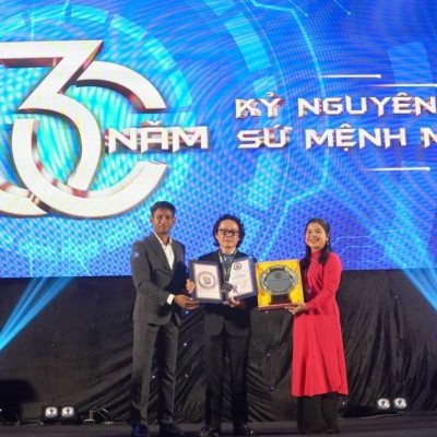 Lõi Lọc DuoClean 10