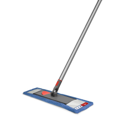 Nordic Stream - Bộ dụng cụ lau nhà thông minh 160cm (Pocket) - 3 món  - 15301