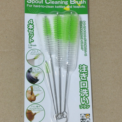 gạt tàn con voi đứng bằng đồng ( tặng sét 4 cọ vệ sinh vòi ám nội địa nhật )