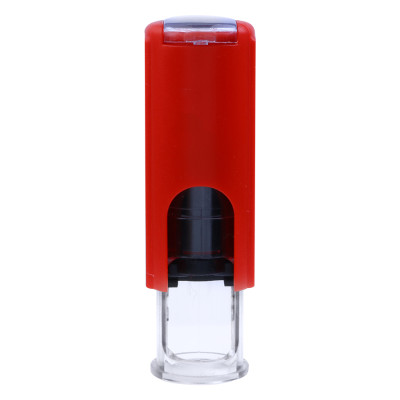 Dấu Hình Thú Ký Hiệu Dstamp (Thân Màu Ngẫu Nhiên)