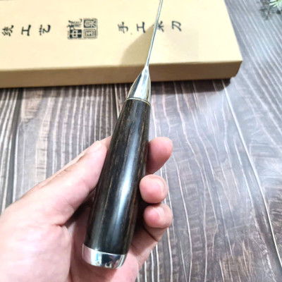 DAO - DAO BẾP NHẬT BẢN USUBA HÀNG XỊN MÃ A12 DT113 nt topcomshop vn