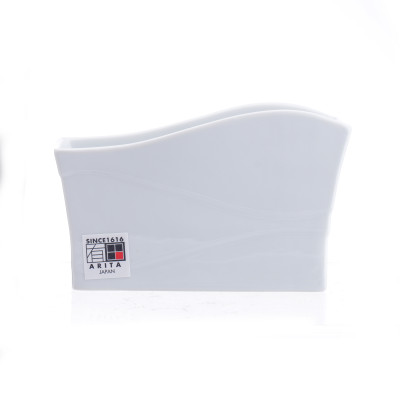 HỘP GỐM SỨ ĐỰNG GIẤY HARIO V60