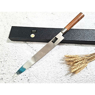 DAO BẾP NHẬT BẢN SASHIMI MÃ BDT131v1