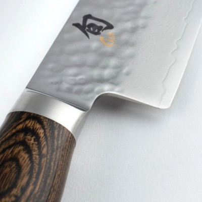 KAI - Shun Premier - Dao Chef - 20cm