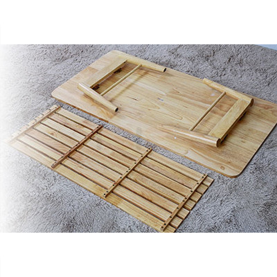 Bàn Trà Chiba Có Phên IBIE