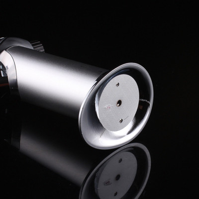 Vỏ Hột Quẹt Bật Lửa Khò Đủ Thứ Để Bàn 1 Tia Cực Mạnh Rảnh Tay Đẹp Độc Lạ Đa Năng Jobon ZB-685 - Giao màu ngẫu nhiên