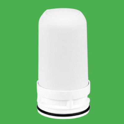 ĐẦU LỌC VÒI CHÉN - LỌC TRỰC TIẾP TẠI VÒI (dùng sinh hoạt)