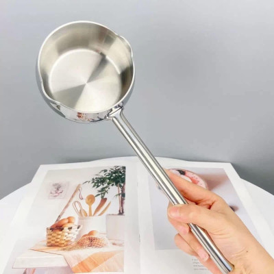 QUÁNH GÁO DỪA CHOCKMEN 10CM hàng chính hãng