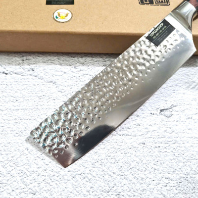 DAO - DAO BẾP NHẬT BẢN USUBA HÀNG XỊN MÃ A1 DT122 nt topcoomshop vn