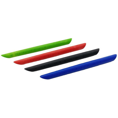 Hộp 12 Chì Màu Vô Cực - Maped 861600