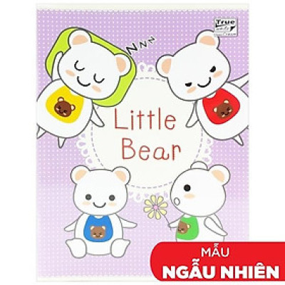 Vở Học Sinh Elephant 4 Ô Ly 100 Trang FI614522