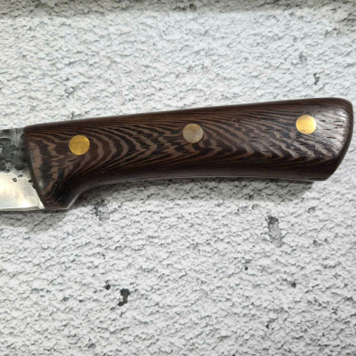 DAO BẾP THÁI, LỌC MÃ s1TR8