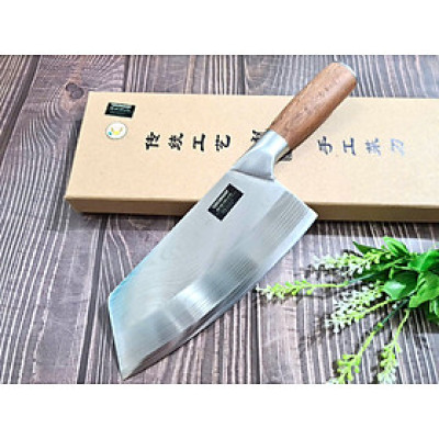 DAO - DAO BẾP NHẬT BẢN SANTOKU MÃ  A19 DT124 nt topcoomshop vn