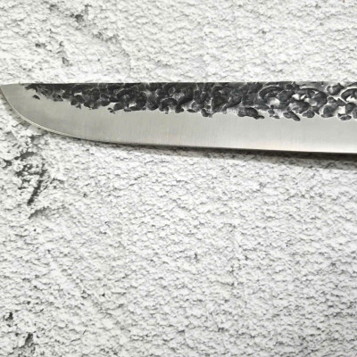 DAO BẾP THÁI, LỌC MÃ e2TR8